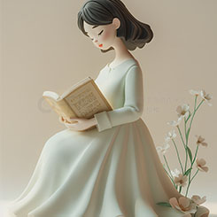 有时他们还🇷🇪会扯面“大旗”来🤾‍♀️🧙‍♂️站台，“我们🌝跟市、区的🏌🌏